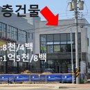 똑순이부동산공인중개사사무소 이미지