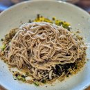 서울제유소 이미지