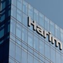 하림농장 이미지