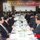 가곡면 복지회관 이미지