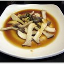 문어통발 이미지