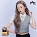 이지엔 이미지