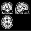 한국노인병원 이미지