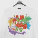 베르사체 이미지