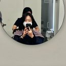 대학당안경원 | WT메소드 평촌점, 안양탈모두피관리 잘하는곳