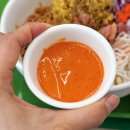 선유도역 신상 포케 맛집 포케올데이 내돈내산 후기