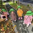 딩동댕어린이집 이미지