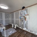 아이홈아파트 이미지