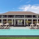 둔유2로 이미지