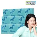 (주)동국제약 이미지