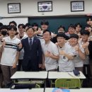 선덕고등학교 이미지