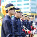 대한사진관 이미지