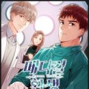 디오메디컬 이미지