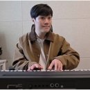 꿈꾸는음악학원 | 올바른 발성으로 꿈꾸는 보컬리스트, 실용음악학원에서 만나요