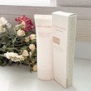 청디자인 | 눈안시린 눈안따가운 선크림, 백탁없는 비건 청미수 수분선크림 후기