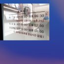 신기율한의원 이미지