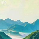 신화행정사사무소 이미지