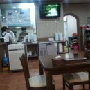 성심병원 앞 이미지