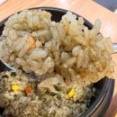 은강 | 제주공항횟집 맛집 은강횟집 제주 딱새우회 코스요리 후기