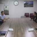 티피기업㈜ 이미지