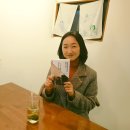 공간 창업 원한다면, 이것만은 꼭 알고 하세요