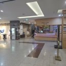 부곡 | 경남 겨울 온천 여행 추천! 창녕 부곡 스파디움 가족탕후기 + 인근맛집