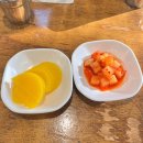 성산초등학교 앞 | 망원동 핫플 맛집 ‘망원동즉석우동 본점’ 내돈내산 후기 웨이팅 주차