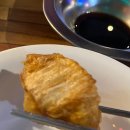 유현동물병원 | # 다섯번째 일지 - 얄루 (3월 말~4월 초)