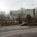 (주)쌍용자동차일산동구서비스프라자 네이버블로그