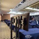 주식회사 코모도호텔 이미지