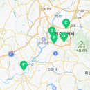 마중물추어탕(상무직영점) 이미지