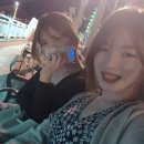 더블핸스테이크 이미지