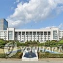 인하대부속중학교 이미지