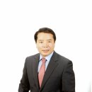 군수선거 이미지