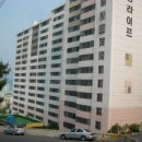 월영동142 이미지