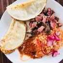 job아라 바리스타 | 스타벅스 레주메 돌리러 다니는 "리얼 생생한" 이야기