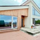 하서가1714 이미지