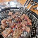 하남소한마리 이미지