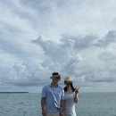 도스어도스 | 여행 일정✈️🏝️👙두짓타니 괌 리조트, 괌 플라자 리조트, 도스버거, 돌핀투어 후기, 사랑의 절벽, 탈리팍 다리