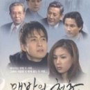 동안고등학교 이미지