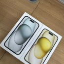 제이텔레콤 네이버블로그
