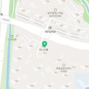 혁신로데오공인중개사사무소 이미지