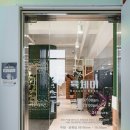 첨단중앙로170번길3 이미지