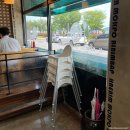 갓바위지구 광장 | 해빔 본점 웨이팅 후기 목포 평화광장 밥집 갓바위 맛집 목포 현지인 맛집 추천 지구마블 원지가 먹은...