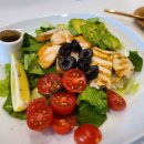 더비스킷스튜디오 이미지