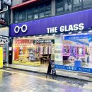 굿옵티컬안경 이미지