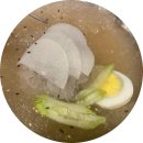 목동대림(아)  경로당 | 신월동 맛집 - 고기 미소 폭발! 신월동고기집 &#39;미소식당&#39; 솔직 후기