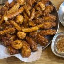 60계치킨중촌점 이미지