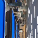 필당구장 이미지