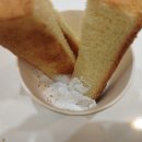 KKUDUCK COFFEE(꾸덕커피)